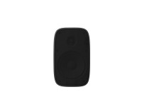Fonestar SONORA-6TN Fonestar SONORA-6TN
